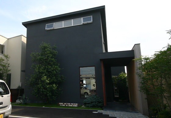 Cafe Cocochi 神戸カフェ検索 クチコミ神戸